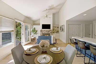185 Cooper Street, Sonoma, CA 95476 - Photo 13