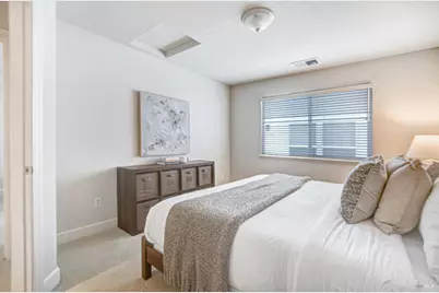 185 Cooper Street, Sonoma, CA 95476 - Photo 33