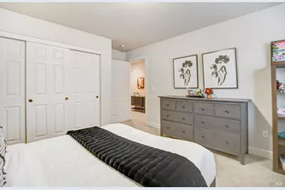 185 Cooper Street, Sonoma, CA 95476 - Photo 37