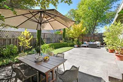 185 Cooper Street, Sonoma, CA 95476 - Photo 39