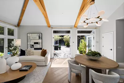 56 Miwok Drive, San Anselmo, CA 94960 - Photo 33
