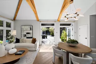 56 Miwok Dr, San Anselmo, CA 94960 - Photo 33