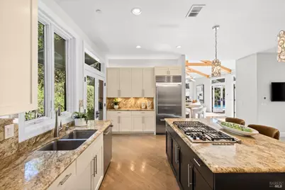 56 Miwok Drive, San Anselmo, CA 94960 - Photo 25