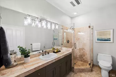 56 Miwok Drive, San Anselmo, CA 94960 - Photo 41