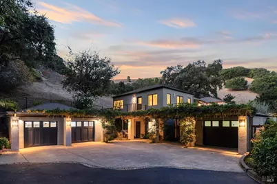 56 Miwok Drive, San Anselmo, CA 94960 - Photo 71