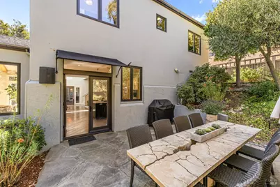 56 Miwok Drive, San Anselmo, CA 94960 - Photo 23