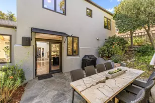 56 Miwok Dr, San Anselmo, CA 94960 - Photo 23