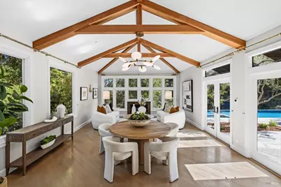 56 Miwok Drive, San Anselmo, CA 94960 - Photo 29