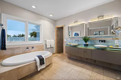 56 Miwok Drive, San Anselmo, CA 94960 - Photo 49