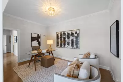 56 Miwok Drive, San Anselmo, CA 94960 - Photo 43