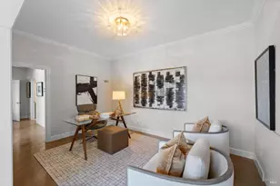 56 Miwok Dr, San Anselmo, CA 94960 - Photo 43