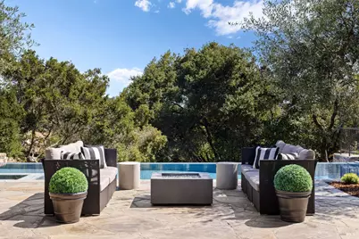 56 Miwok Drive, San Anselmo, CA 94960 - Photo 7