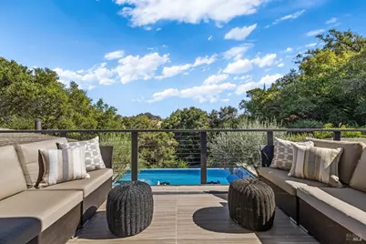 56 Miwok Drive, San Anselmo, CA 94960 - Photo 47