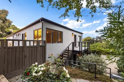 56 Miwok Drive, San Anselmo, CA 94960 - Photo 61