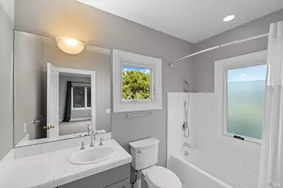 56 Miwok Drive, San Anselmo, CA 94960 - Photo 65