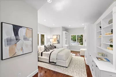 56 Miwok Drive, San Anselmo, CA 94960 - Photo 39