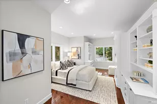 56 Miwok Dr, San Anselmo, CA 94960 - Photo 39