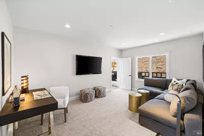 56 Miwok Drive, San Anselmo, CA 94960 - Photo 53