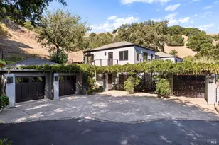 56 Miwok Dr, San Anselmo, CA 94960 - Photo 5