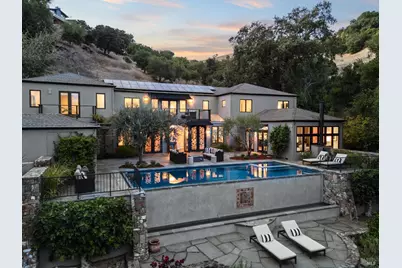 56 Miwok Drive, San Anselmo, CA 94960 - Photo 73