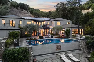 56 Miwok Dr, San Anselmo, CA 94960 - Photo 73