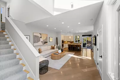 56 Miwok Drive, San Anselmo, CA 94960 - Photo 19