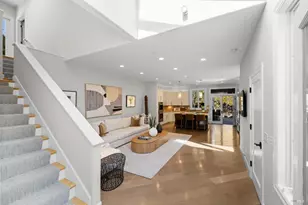 56 Miwok Dr, San Anselmo, CA 94960 - Photo 19