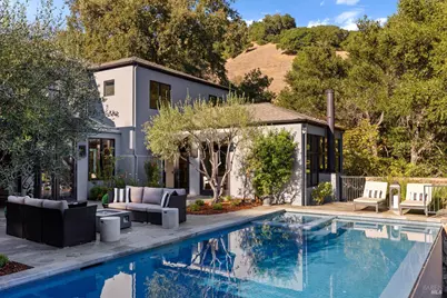 56 Miwok Drive, San Anselmo, CA 94960 - Photo 13
