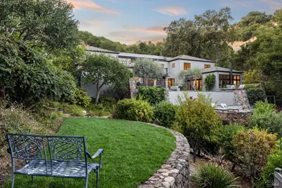 56 Miwok Drive, San Anselmo, CA 94960 - Photo 69