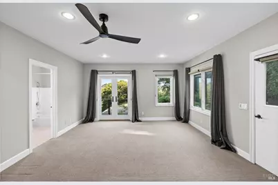 56 Miwok Drive, San Anselmo, CA 94960 - Photo 63