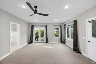 56 Miwok Dr, San Anselmo, CA 94960 - Photo 63