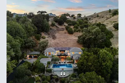 56 Miwok Drive, San Anselmo, CA 94960 - Photo 79