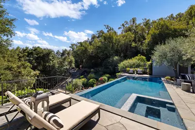 56 Miwok Drive, San Anselmo, CA 94960 - Photo 11