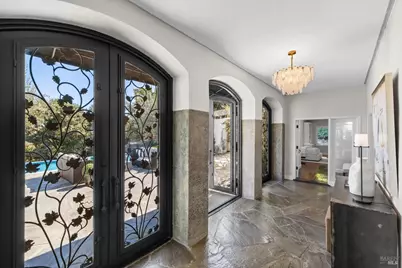 56 Miwok Drive, San Anselmo, CA 94960 - Photo 35