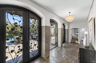 56 Miwok Dr, San Anselmo, CA 94960 - Photo 35
