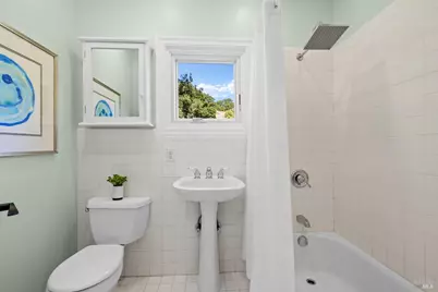 56 Miwok Drive, San Anselmo, CA 94960 - Photo 59
