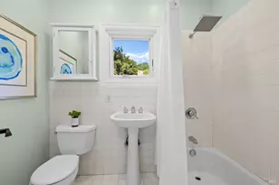 56 Miwok Dr, San Anselmo, CA 94960 - Photo 59