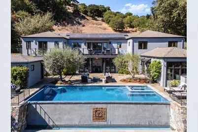 56 Miwok Drive, San Anselmo, CA 94960 - Photo 9