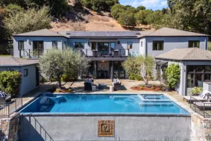56 Miwok Dr, San Anselmo, CA 94960 - Photo 9