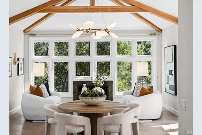 56 Miwok Drive, San Anselmo, CA 94960 - Photo 27