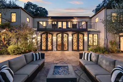 56 Miwok Drive, San Anselmo, CA 94960 - Photo 77