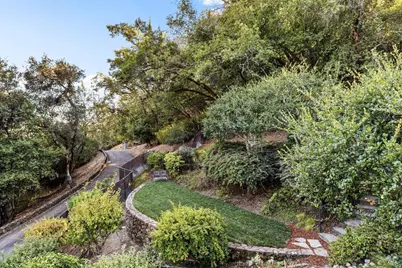 56 Miwok Drive, San Anselmo, CA 94960 - Photo 67