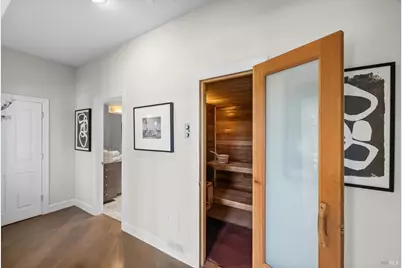 56 Miwok Drive, San Anselmo, CA 94960 - Photo 37