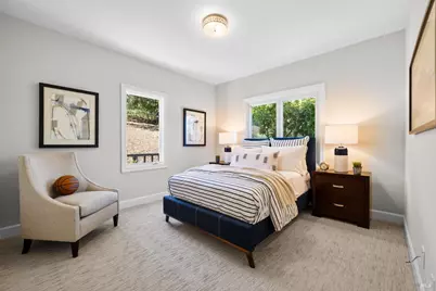 56 Miwok Drive, San Anselmo, CA 94960 - Photo 57