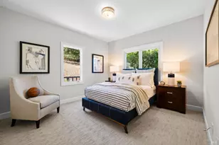 56 Miwok Dr, San Anselmo, CA 94960 - Photo 57
