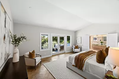 56 Miwok Drive, San Anselmo, CA 94960 - Photo 45