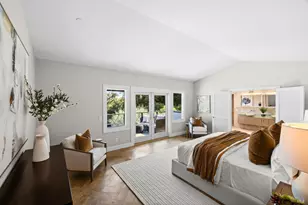 56 Miwok Dr, San Anselmo, CA 94960 - Photo 45