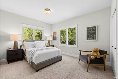 56 Miwok Drive, San Anselmo, CA 94960 - Photo 55