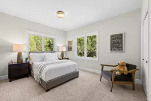 56 Miwok Dr, San Anselmo, CA 94960 - Photo 55