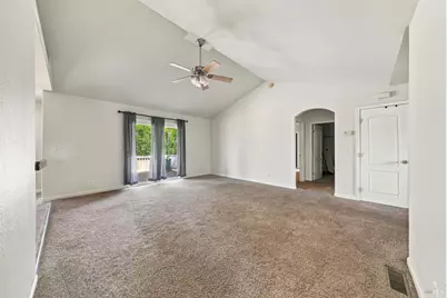 19028 Coyle Springs Road, Hidden Valley Lake, CA 95467 - Photo 13